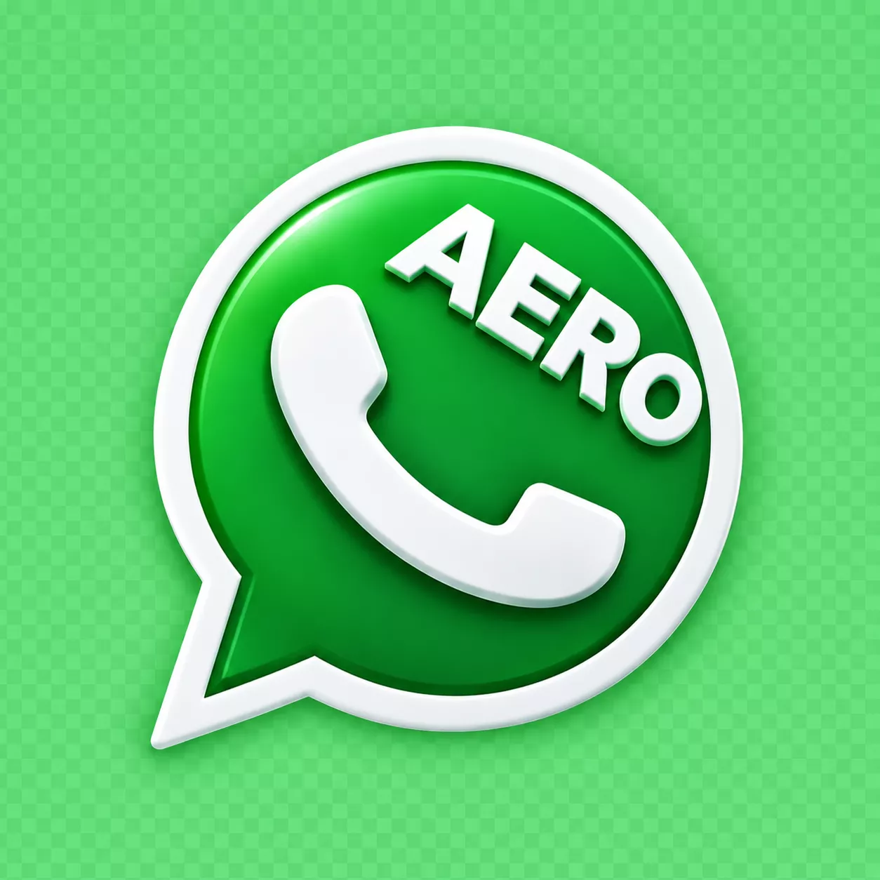 Aero Whatsapp APk Download Latest Version [2026]